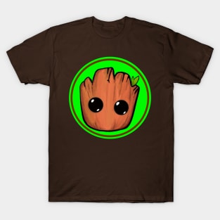 LIL’ G T-Shirt